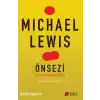 Önsezi
