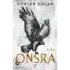 Onsra 1 - Nar