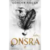 Onsra 2 - Hun