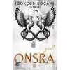 Onsra 4 - Yâd