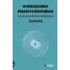 Ontolojik Belirlenimler, Benzerlikler ve Mitolojik Kökenler