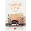 O’nu (s.a.v.) Kalbinle Dinle – Mekke Günleri