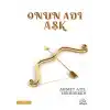 Onun Adı Aşk