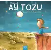 Onun Adı Ay Tozu