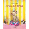 Onun Adı Bobik