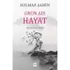 Onun Adı Hayat