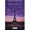 Onun İçin Öl
