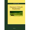 Onuncu Günde Kaplanlar
