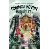Onuncu Köyün Hayaletleri