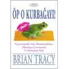 Öp O Kurbağayı!