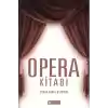 Opera Kitabı