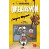 Operasyon Miyav Miyav!