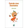 Öpücük Atan Mandalina
