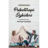 Öpücük Kutusu