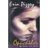 Öpücükler