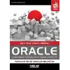 Oracle Veritabanı Güvenliği ve Sızma Testleri