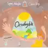Oradaydık