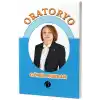 Oratoryo