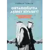 Ordadoğu’ da Aşiret Siyaseti