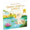 Ördek Daki’nin Şarkısı
