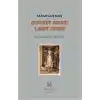 Ordener Sokağı  Labat Sokağı