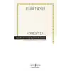 Orestes - Hasan Ali Yücel Klasikleri