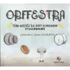 Orffestra