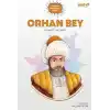 Orhan Bey