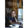 Orhan Pamuk’un Edebi Dünyası