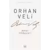 Orhan Veli - Bütün Hikayeleri