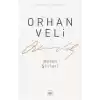 Orhan Veli - Bütün Şiirleri