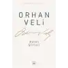 Orhan Veli - Bütün Şiirleri