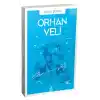 Orhan Veli Bütün Şiirleri