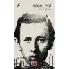 Orhan Veli Bütün Şiirleri