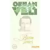 Orhan Veli - Bütün Şiirleri