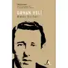 Orhan Veli - Bütün Şiirleri