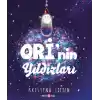 Ori’nin Yıldızları