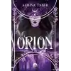 Orion