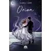 Orion