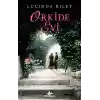 Orkide Evi