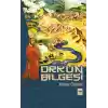 Orkun Bilgesi