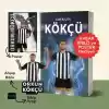 Orkun Kökçü