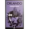 Orlando