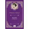 Orlando a Biography (İngilizce Kitap