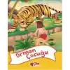 Orman Çocuğu / Masallar Ülkesi