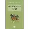 Orman Çocuğu Mogli