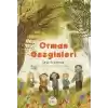 Orman Gezginleri