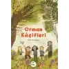 Orman Kâşifleri