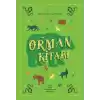 Orman Kitabı