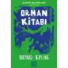 Orman Kitabı